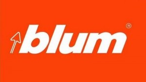 Blum